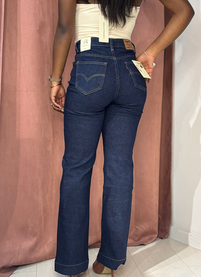 Jeny jeans