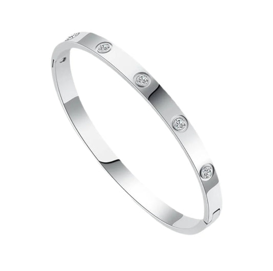 Icon Bracelets
