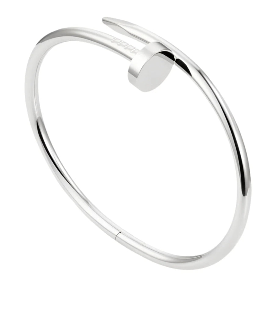 Icon Bracelets