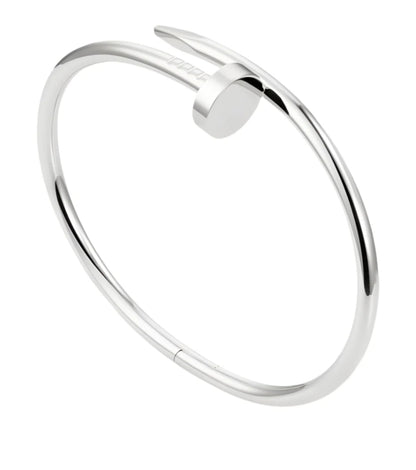 Icon Bracelets