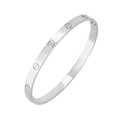 Icon Bracelets